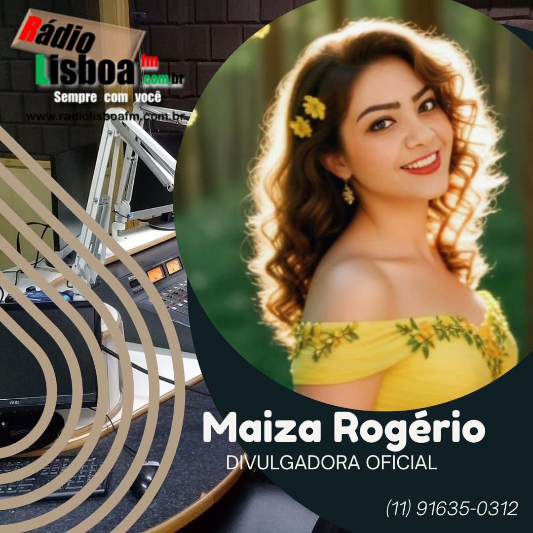 MAIZA ROGERIO