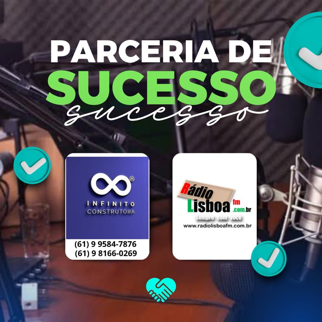 PARCEIRO