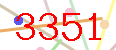 código captcha